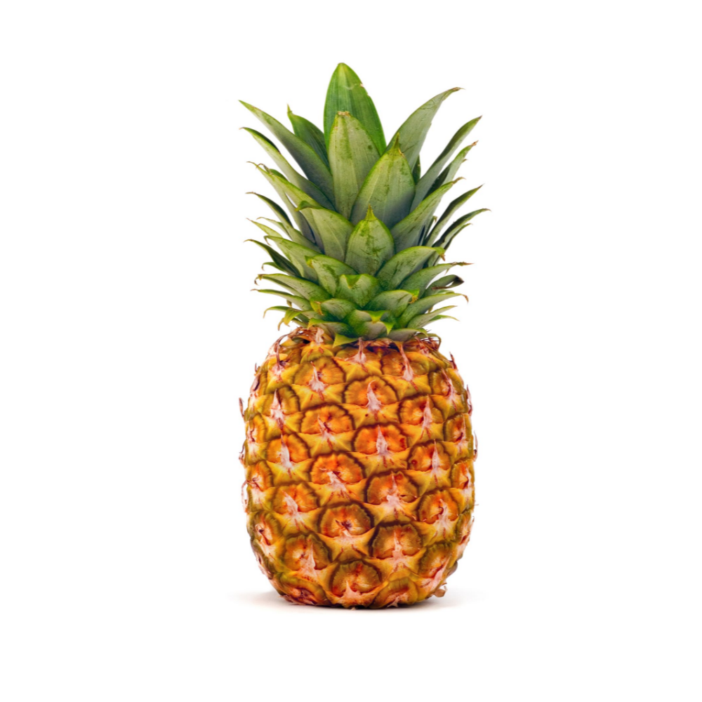Ananas