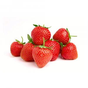 Erdbeeren