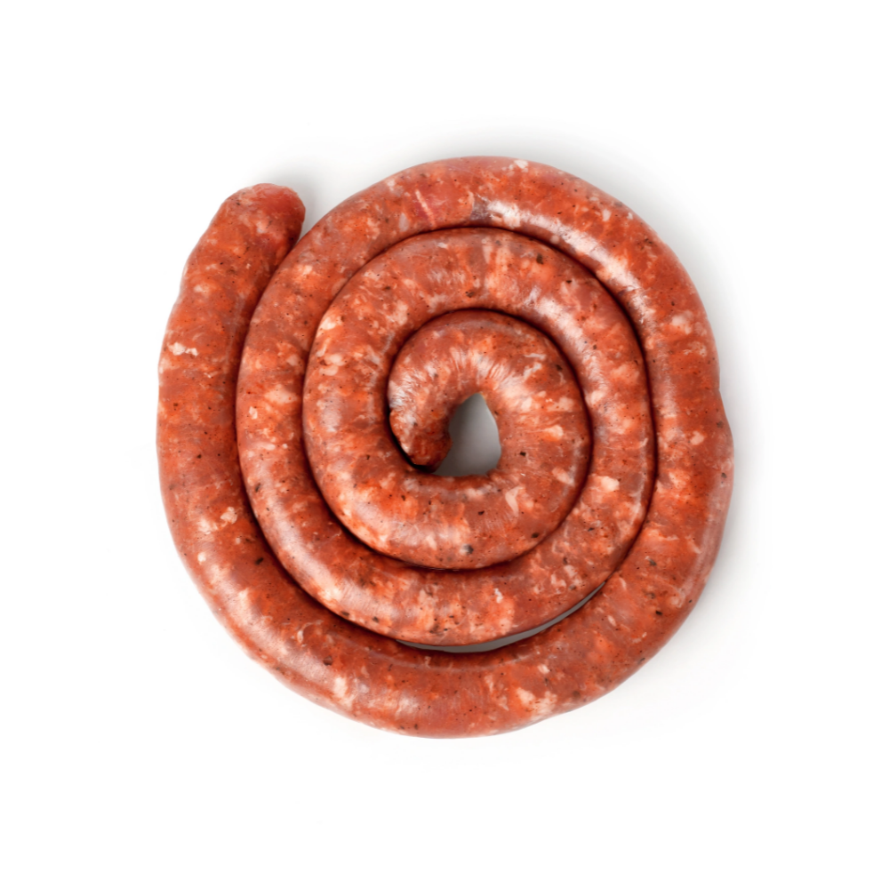 Wurst