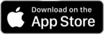 App_store_button