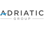 adriatic_group