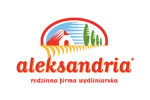 aleksandria