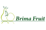 brima_fruit