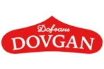 dovgan