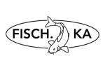 fischka