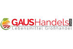 gaus_handels