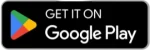 google_play_button