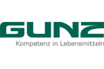 gunz
