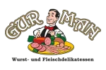 gurman