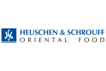 heuschen_und_schrouff