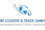 ibf_logistik_und_trade