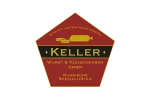 keller
