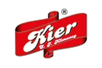 kier