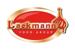 lackmann