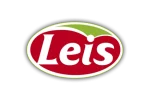 leis