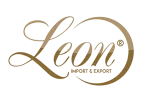 leon
