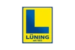 lüning
