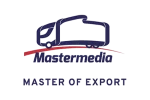 mastermedia