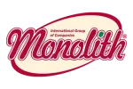 monolith