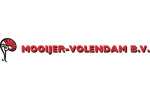 mooijer_volendam