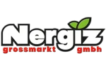 nergiz