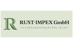 rust_impex