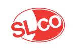slko