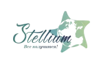 stellium