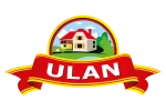 ulan